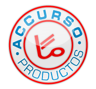 M.H.Accurso comercializa productos Accurso