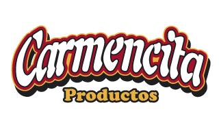 M.H.Accurso comercializa productos Carmencita