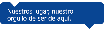 Los productos Accurso son elegidos por su calidad